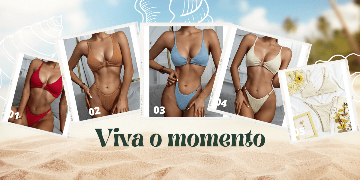 O BIQUINI DELTA CONJUNTO MAITÊ SEXY - SEJA SEXY é a solução perfeita para você explorar novas sensações e te levar a outro nível. Com um material de extrema qualidade, design inovador e provocativo, desperta muitos sentimentos. Do PP ao G. Compre agora e ative o prazer e sensualidade em sua vida.